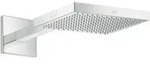 Axor Starck Showercollection 24 X 24 1jet Kopfbrause - Hansgrohe