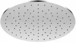 Steinberg Serie 100 Kopfbrause, Regenbrause, Rund, 200x8 Mm,