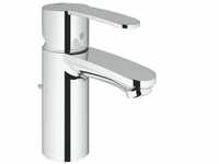 Grohe - Wave Cosmo wt EH-Mischer chrom 23202000