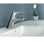 Ideal Standard A5646aa Wt-armatur Ceramix Blue, M.ablgarn.,