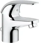 Waschtischarmatur Swift Wasserhahn Badarmatur Waschbeckenarmatur - Grohe