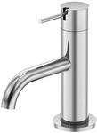 Steinberg Armaturen - Steinberg Serie 100 Waschtischarmatur, Kaltwasser, Ohne