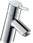 Hansgrohe - Talis S Einhebel-waschtischmischer 70mm 5l/min Chrom Mit