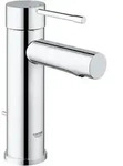 Essence Einhand-waschtischbatterie, Dn 15 S-size Chrom 32898001 - Grohe
