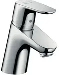 Focus Standventil, Comfortzone70, F&uuml;r Kaltwasser Oder - Hansgrohe