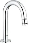 Universal - Waschtisch-standventil, Universal 20201000 - Grohe