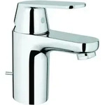 Eurosmart Cosmopolitan Einhand Waschtischbatterie, S-size - Grohe
