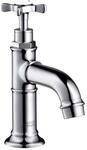 Hansgrohe Axor Montreux Standventil Ohne Ablaufgarnitur, Nur F&uuml;r