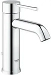 Essence - Waschtisch Einhebelmischer S, Verchromt 23591001 - Grohe