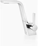 Dornbracht Waschtisch-einhandbatterie Cl.1 Ohne Ablaufgarnitur Ausladung 173mm,...