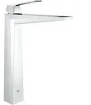 Grohe Allure Brilliant Einhebelmischer 1/2' Waschbecken Gr&ouml;&szlig;e Xl