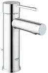 Essence - Waschtisch Einhebelmischer S, Es, Verchromt 23379001 - Grohe