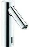 Axor Starck Elektronik Waschtischmischer Dn15, - Hansgrohe
