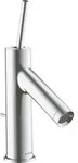 Axor Starck Einhebel-waschtischmischer 70 Mit Pingriff - Hansgrohe