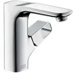 Axor Urquiola Einhebel Waschtischmischer Dn15, 11020000 - Hansgrohe