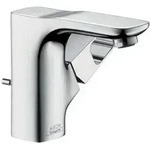 Axor Urquiola Einhebel Waschtischmischer F&uuml;r - Hansgrohe