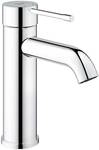 Essence - Waschtisch Einhebelmischer S, Verchromt 23590001 - Grohe