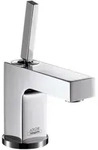 Axor Citterio Einhebel Waschtischmischer F&uuml;r - Hansgrohe