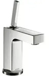 Axor Citterio Einhebel Waschtischmischer Dn 15, - Hansgrohe