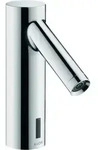 Elektronik Waschtischmischer Dn15, Netzanschluss 230v, - Hansgrohe