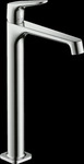 Axor Citterio M Einhebel Waschtischmischer F&uuml;r - Hansgrohe