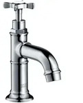 Axor Montreux Standventil Ohne Ablaufgarnitur, Nur F&uuml;r - Hansgrohe