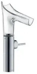 Axor Starck V Einhebel-waschtischmischer 220 Mit - Hansgrohe