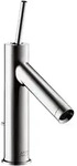 Axor Waschtischmischer 90 Starck Chrom