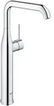 Essence - Waschtisch Einhebelmischer Xl, Verchromt 32901001 - Grohe