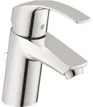 Einhandmischer Waschtisch Eurosmart - Grohe