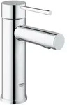 Essence - Waschtisch Einhebelmischer S, Verchromt 34294001 - Grohe