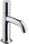 Axor Uno Standventil 70 Ohne Ablaufgarnitur, - Hansgrohe