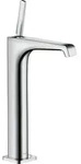 Axor Citterio E Einhebel Waschtischmischer 250 Ohne - Hansgrohe