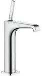Axor Citterio E Einhebel Waschtischmischer 190 Ohne - Hansgrohe