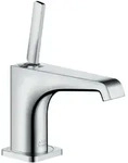 Axor Citterio E Standventil Ohne Ablaufgarnitur, - Hansgrohe