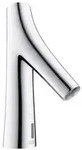 Hansgrohe Axor Starck Organic Waschtischmischer, Elektronik,