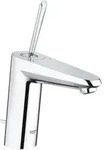 Grohe Eurodisc Joy Einhand-waschtischbatterie, M-size, Ausladung