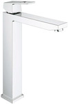 Grohe Eurocube Einhand-waschtischbatterie, Xl-size, Ausladung