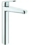 Grohe Eurodisc-cosmopolitan Einhand-waschtischbatterie, Xl-size,