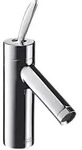 Axor Starck Einhebel-waschtischmischer 70 Ohne - Hansgrohe