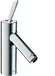 Axor Starck Classic Einhebel-waschtischmischer 70 Mit - Hansgrohe
