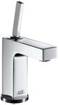 Axor Citterio Einhebel Waschtischmischer Ohne - Hansgrohe