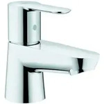 Bauedge - Waschtischarmatur 20421000 - Grohe