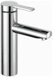Plan Blue - Waschtischarmatur, Chrom 53902010102 - Keuco