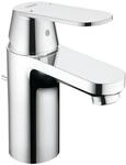 Grohe Eurosmart Cosmopolitan - Waschtisch Einhebelmischer Es, Verchromt 2337700e