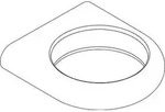 Hg Auslauf Axor Carlton 2g Wt-arm Chr