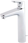 Hansgrohe Focus Waschtischmischer, Comfortzone190, Ausladung