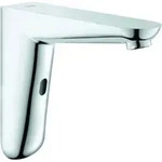 Grohe 36274000 Ir-elektronik F&uuml;r Wt Euroeco Ce 36274 Wandmontage O. Mischung 6v