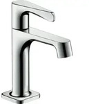 Axor Citterio M Standventil Ohne Ablaufgarnitur, - Hansgrohe