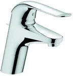 Grohe Euroeco Special Einhand-waschtischbatterie, Ausladung